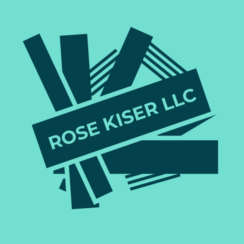 ROSE KISER LLC